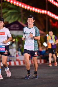 BIB: 
                            <button type="button" onclick="openModal(24168936)" class="btn btn-primary btn-sm float-right btn-popup" data-toggle="modal" data-target=".modal-high-quality">
                        <i class="fas fa-shopping-cart"></i> Add to Cart
                    </button>
                                            <button type="button" onclick="isThisMe(24168936, true)" class="btn btn-success btn-sm float-right btn-popup btn-isme hidden" data-toggle="tooltip" data-placement="bottom" title="นี่คือรูปของคุณใช่ไหม คลิกที่นี่เพื่อเอาเข้าอัลบั้ม">
                        <i class="fas fa-plus"></i> Add to album
                    </button>
                    <button type="button" onclick="isThisMe(24168936, false)" class="btn btn-warning btn-sm float-right btn-popup btn-isnotme hidden">
                        <i class="fas fa-ban"></i> Remove from album
                    </button>